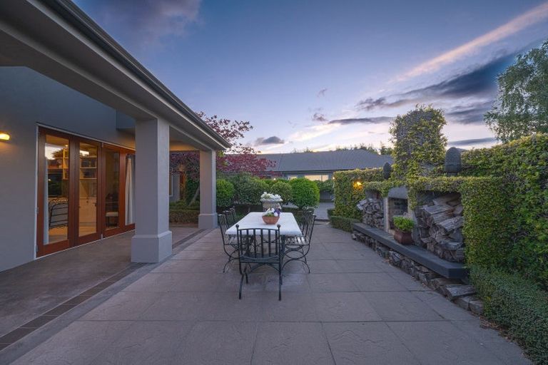 Photo of property in 175 Kaimata Road, Bay View, Napier, 4182