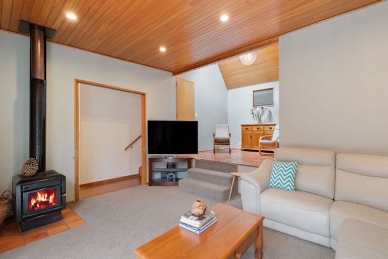 Photo of property in 14 Stafford Street, Arrowtown, 9302