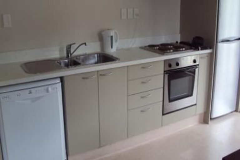 Photo of property in 146h Aro Street, Aro Valley, Wellington, 6021