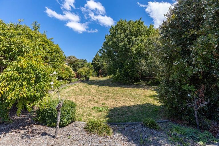 Photo of property in 34a Palm Avenue, Hokowhitu, Palmerston North, 4410
