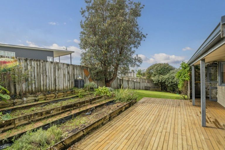 Photo of property in 6 Rabbit Way, Whitianga, 3510