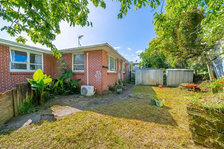 Photo of property in 1033f Fergusson Drive, Clouston Park, Upper Hutt, 5018