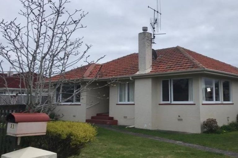 Photo of property in 11 Lisbon Street, Greerton, Tauranga, 3112