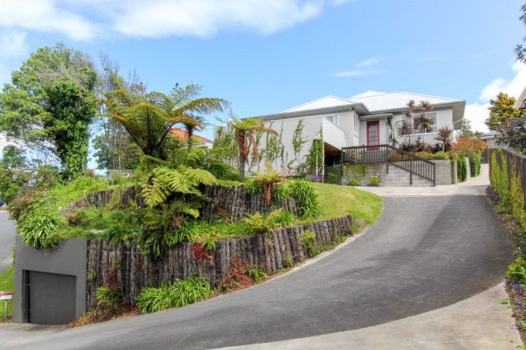 Photo of property in 72 Lorna Street, Lynmouth, New Plymouth, 4310