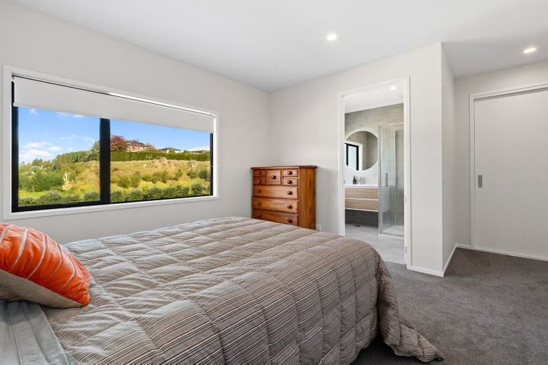 Photo of property in 10/12 Westmorland Rise, Bethlehem, Tauranga, 3110