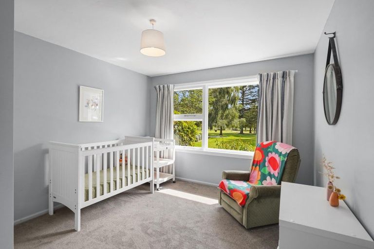 Photo of property in 379 Pyramid Valley Road, Pyramid Valley, Waikari, 7491