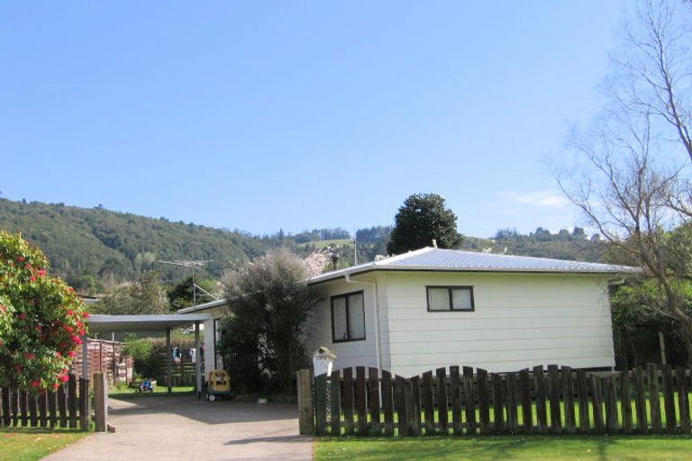 Photo of property in 1a Upland Road, Western Heights, Rotorua, 3015