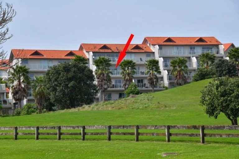 Photo of property in Santa Rosa, 59/340 Gulf Harbour Drive, Gulf Harbour, Whangaparaoa, 0930