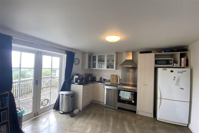 Photo of property in 29 Durham Street, Aro Valley, Wellington, 6021