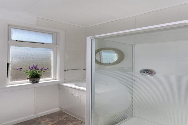 Photo of property in 129 Toi Toi Street, Toi Toi, Nelson, 7010