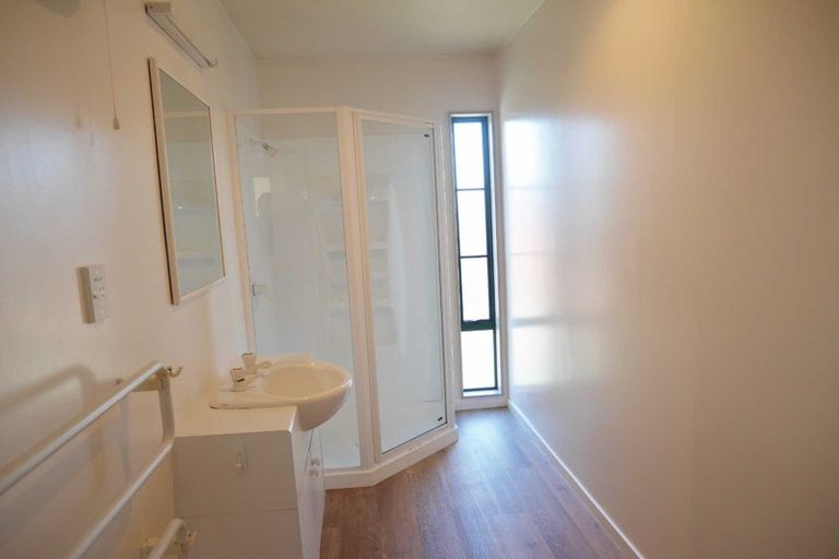 Photo of property in 1/24 Harman Street, Addington, Christchurch, 8024