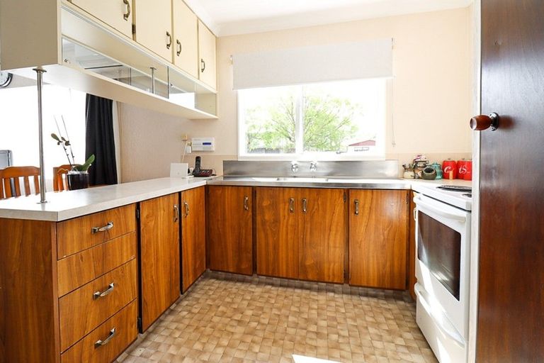 Photo of property in 34a Miller Street, Dannevirke, 4930