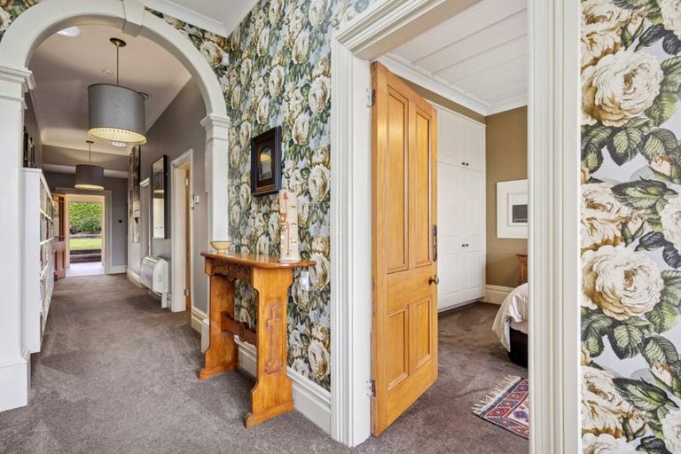 Photo of property in 9 Farquharson Street, Opoho, Dunedin, 9010