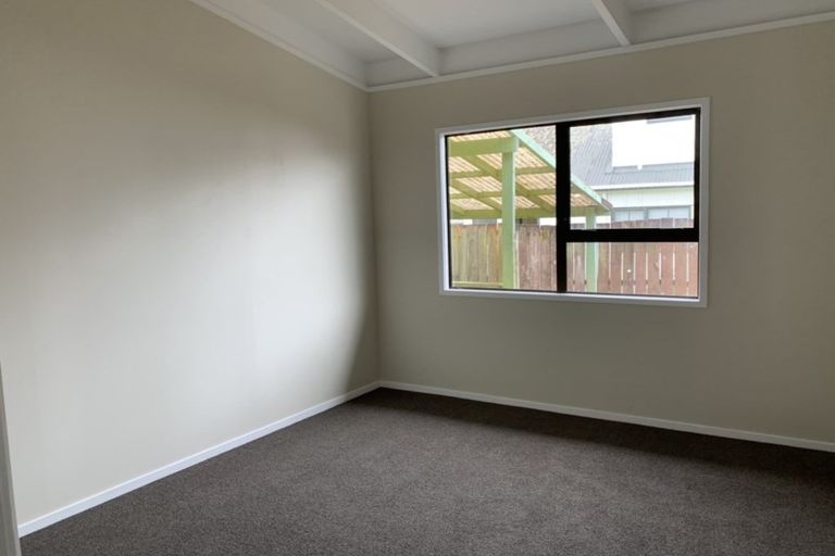 Photo of property in 6b Grigg Street, Kaitaia, 0410