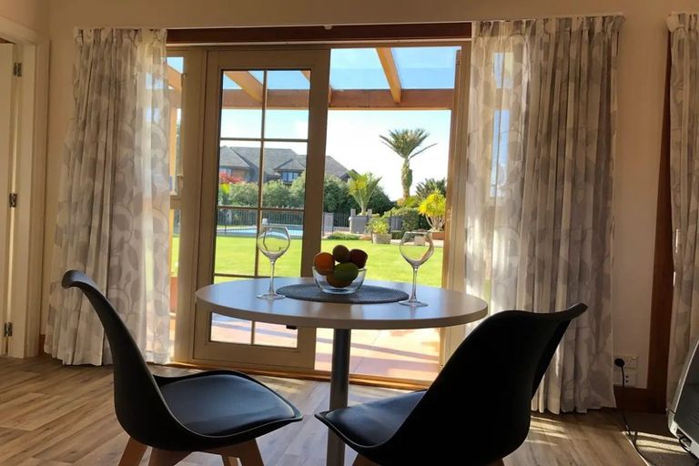 Photo of property in 61 Laings Road, Hutt Central, Lower Hutt, 5010