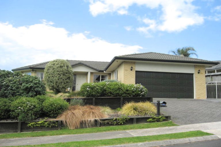 Photo of property in 6 Rothesay Lane, Bethlehem, Tauranga, 3110