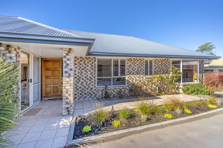 Photo of property in 156 Hoon Hay Road, Hoon Hay, Christchurch, 8025