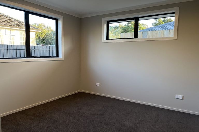 Photo of property in 2/41 Kenney Crescent, Fairfield, Hamilton, 3214