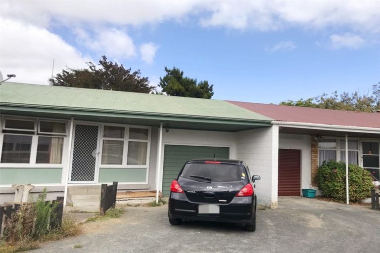 Photo of property in 27a Vardon Road, St Andrews, Hamilton, 3200