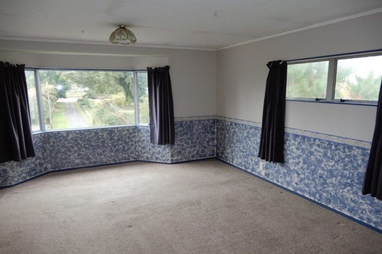 Photo of property in 34 Overdale Street, Putaruru, 3411