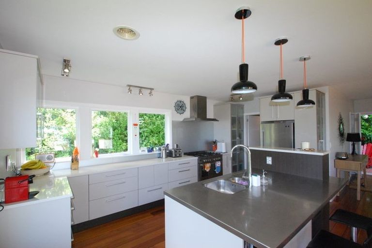 Photo of property in 48 Amritsar Street, Khandallah, Wellington, 6035