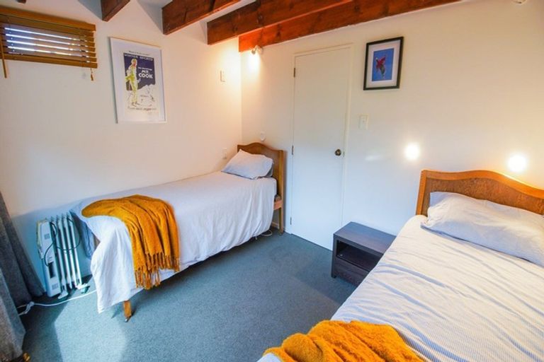 Photo of property in 7 Willow Lane, Ohakune, 4625