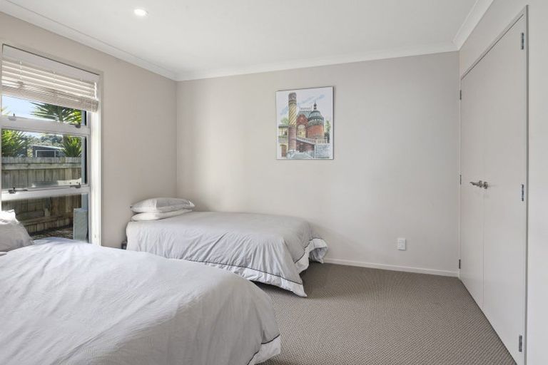 Photo of property in 153 Lisland Drive, Kinloch, Taupo, 3377