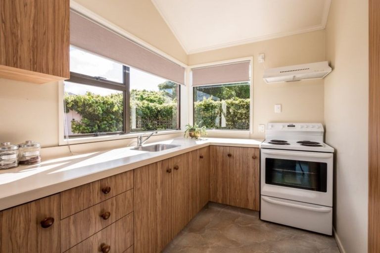 Photo of property in 59 Dalgety Street, Saint Kilda, Dunedin, 9012