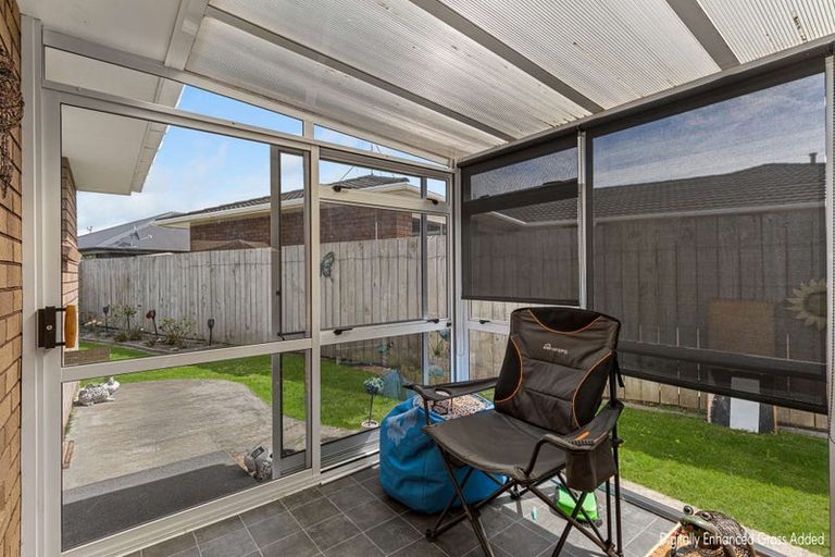 Photo of property in 9 Nathan Street, Springvale, Whanganui, 4501