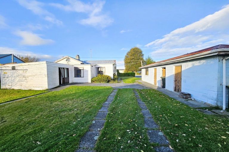 Photo of property in 26 Lanark Street, Balclutha, 9230