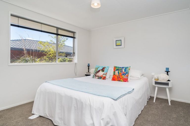 Photo of property in 72d Grove Street, Saint Kilda, Dunedin, 9012