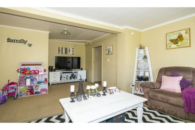 Photo of property in 13/46 Evans Street, Maori Hill, Timaru, 7910