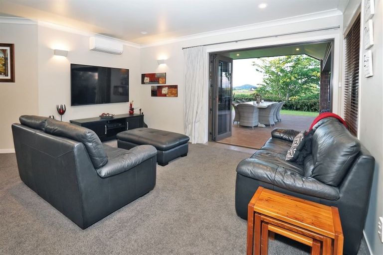 Photo of property in 60b Howard Road, Horsham Downs, Hamilton, 3281