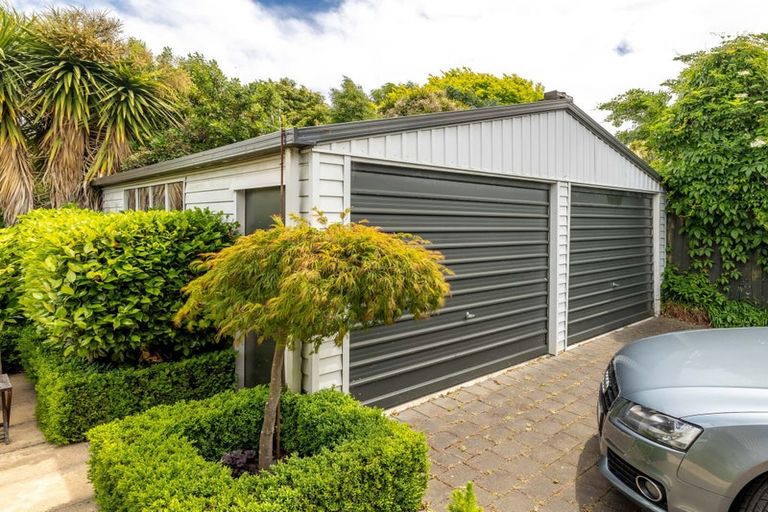 Photo of property in 39 Saint James Avenue, Papanui, Christchurch, 8053