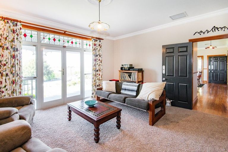 Photo of property in 801 Main North Road, Bay View, Napier, 4182