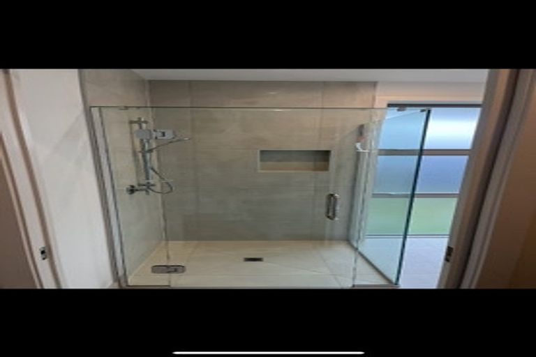 Photo of property in 19 Salers Lane, Papamoa, 3118