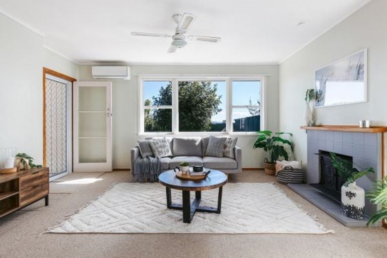 Photo of property in 9 Kotuku Place, Matua, Tauranga, 3110