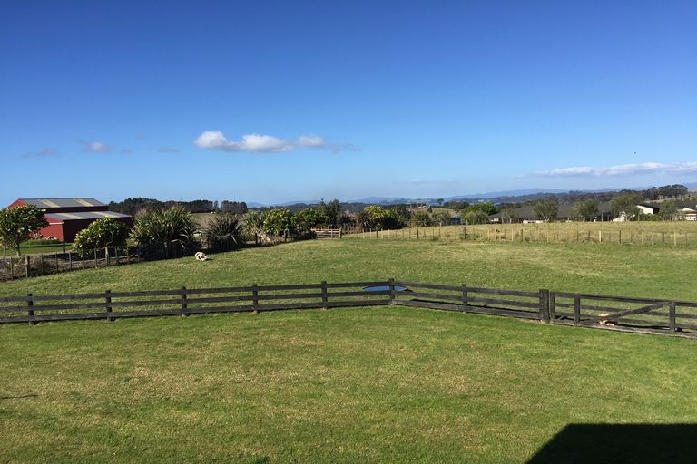 Photo of property in 252 Redcliffs Road, Kerikeri, 0294