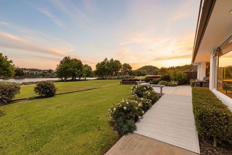 Photo of property in 26 North Bay Road, Pyes Pa, Tauranga, 3112