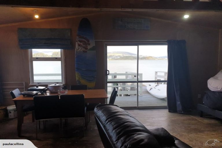 Photo of property in 1/42 Onepoto Road, Hauraki, Auckland, 0622