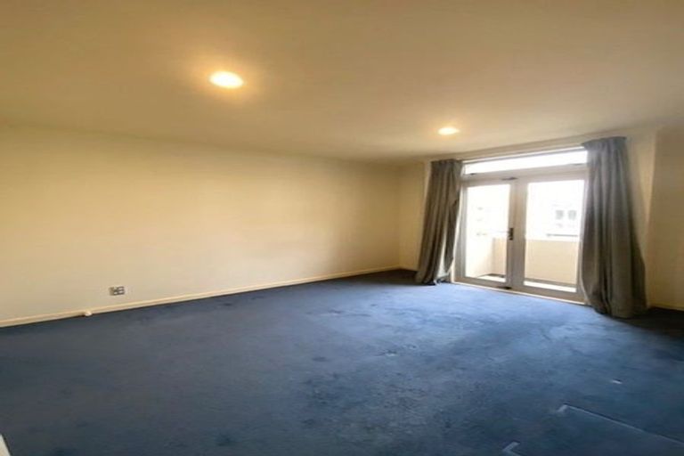 Photo of property in Marrakech Cafe, 78/305 Evans Bay Parade, Hataitai, Wellington, 6021