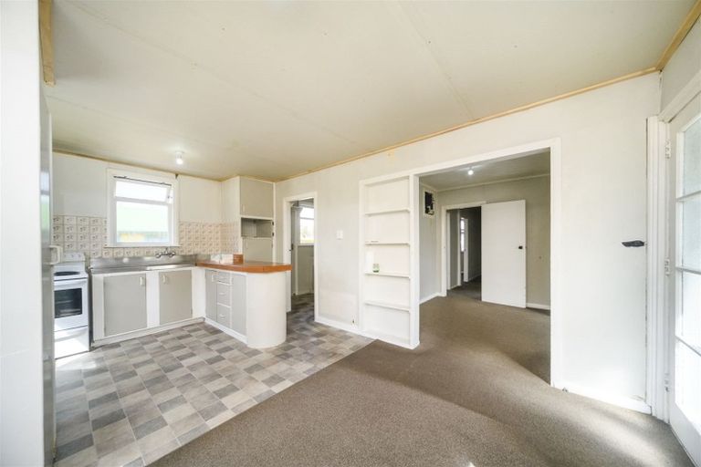 Photo of property in 30 Manawatu Street, Hokowhitu, Palmerston North, 4410
