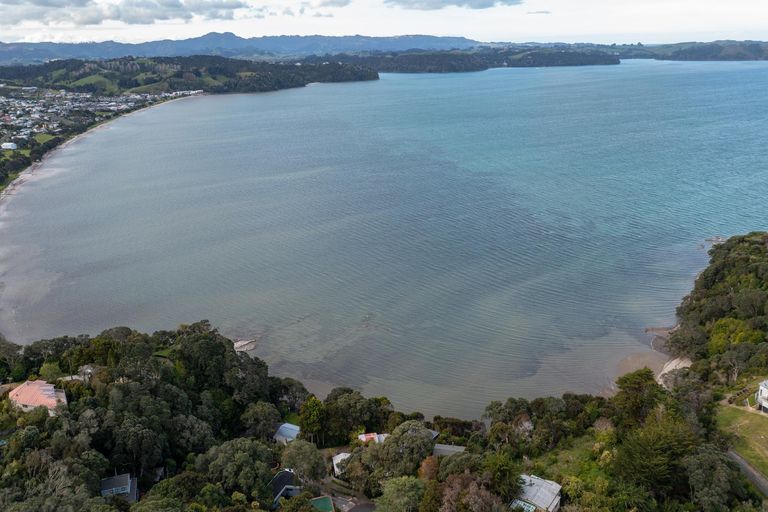 Photo of property in 38 Ferndale Drive, Snells Beach, 0920