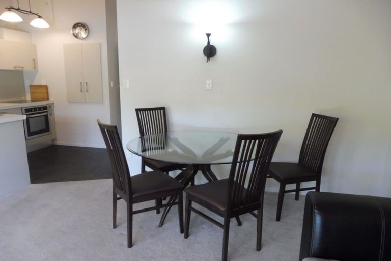 Photo of property in 4v Rutland Street, Picton, 7220