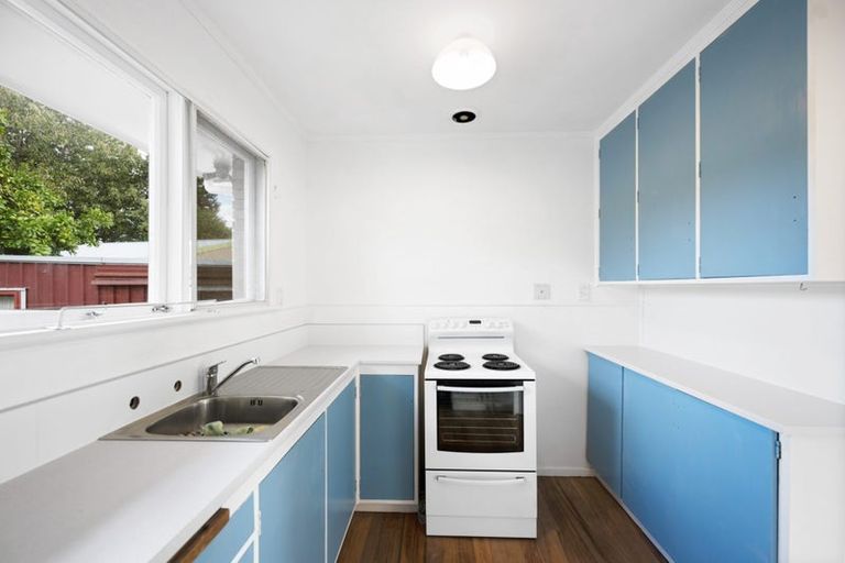 Photo of property in 21 May Street, Hamilton East, Hamilton, 3216