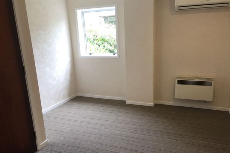 Photo of property in 133 Hutchinsons Road, Bucklands Beach, Auckland, 2014