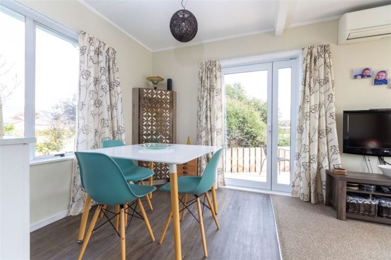 Photo of property in 2/46a Muritai Street, Tahunanui, Nelson, 7011