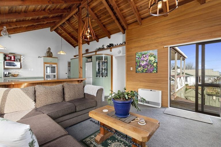 Photo of property in 9b Upland Road, Huntly, 3700