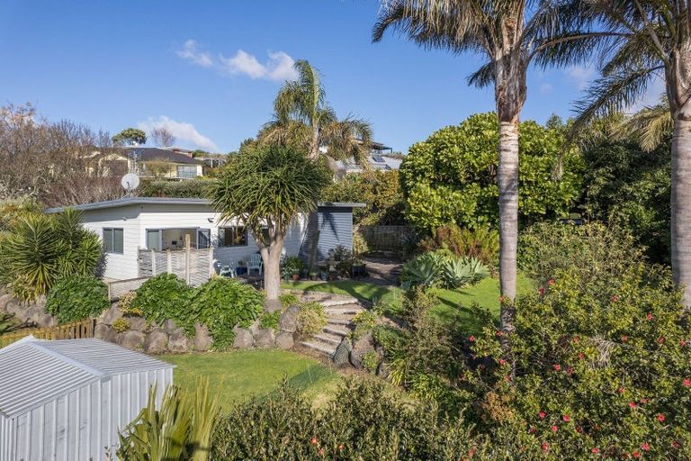 Photo of property in 181b Omokoroa Road, Omokoroa, 3114