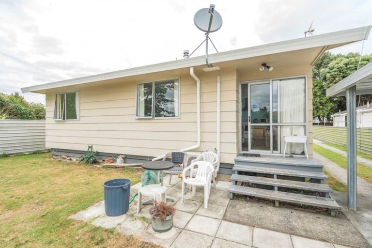 Photo of property in 379/379a Somme Parade, Aramoho, Wanganui, 4500